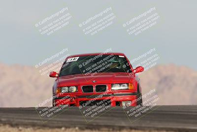 media/Dec-14-2025-PCA San Diego (Sun) [[5d54c24c7c]]/2-Red Group/Session 1 Turn 9/